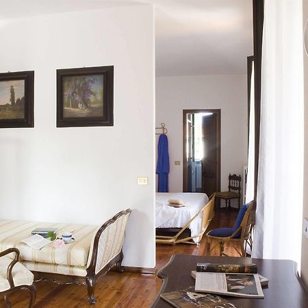 Bed And Breakfast Casa Nini Lierna Exterior foto